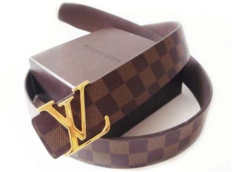 buy louis vuitton belt|louis vuitton belt prices.